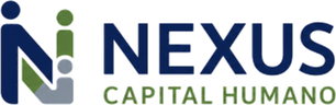 Nexus Capital Humano